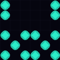 45.167.167.161