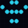 45.167.167.167