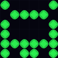 45.167.167.168