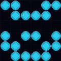 45.167.167.172