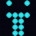 45.167.167.173