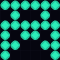 45.167.167.175