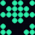 45.167.167.180