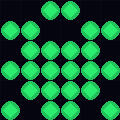 45.167.167.181