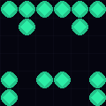 45.167.167.182
