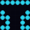 45.167.167.185