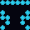 45.167.167.186