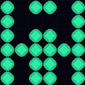 45.167.167.192