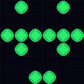 45.167.167.193