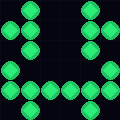 45.167.167.195