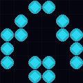 45.167.167.196