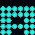 45.167.167.197