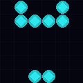 45.167.167.198