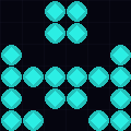45.167.167.2