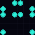 45.167.167.20