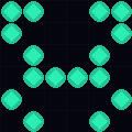 45.167.167.200