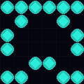 45.167.167.201