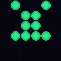 45.167.167.202