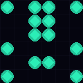 45.167.167.203