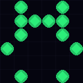 45.167.167.205