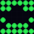 45.167.167.207