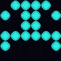 45.167.167.208