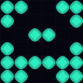 45.167.167.209