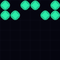 45.167.167.21