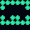 45.167.167.213