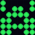 45.167.167.215