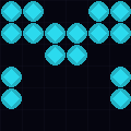45.167.167.218