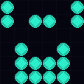 45.167.167.219