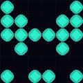 45.167.167.220
