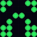 45.167.167.221