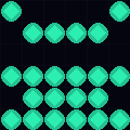 45.167.167.224
