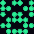45.167.167.225