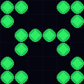 45.167.167.226