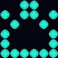45.167.167.228