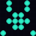 45.167.167.234
