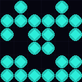 45.167.167.235