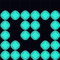 45.167.167.24