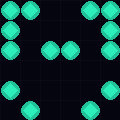 45.167.167.241