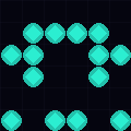 45.167.167.242