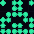 45.167.167.243