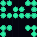 45.167.167.244