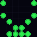 45.167.167.245