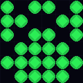 45.167.167.247