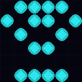 45.167.167.248