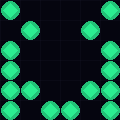 45.167.167.249
