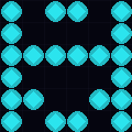 45.167.167.25